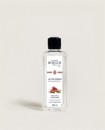 Parfum Lampe Berger Cèdre du Liban 500ml