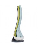 Ustensiles de cuisine Nest JOSEPH JOSEPH