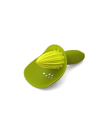 Presse citron JOSEPH JOSEPH