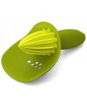 Presse citron JOSEPH JOSEPH