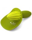 Presse citron JOSEPH JOSEPH