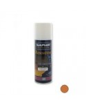 Rénovétine SAPHIR Aérosol, 200 ml Beige /16