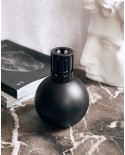 Lampe Berger Boule Noire