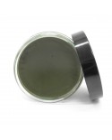Baume rénovateur cuir Vert Bronze AVEL
