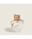 Édition d'Art lampe Berger Lolita Lempicka Cristal Transparent