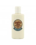 Crème universelle SAPHIR