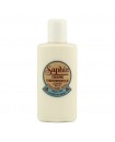 Crème universelle Saphir