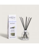 Bouquet parfumé Savon d'Autrefois