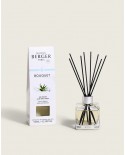 Bouquet parfumé Eau d'Aloé