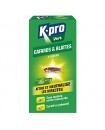 Pièges blattes cafards x5 KAPO