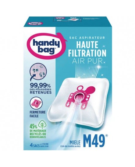 SACS ASPI 3L5 HYCLEAN PURE FJM 3D X4