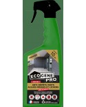 Anti-dépôts Verts Algues Lichens Premium Ecogène 1L
