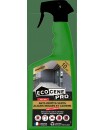 Anti-dépôts Verts Algues Lichens Premium Ecogène 1L