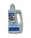 ECOGENE - W7 désinfectant pour WC chimiques - 1 L