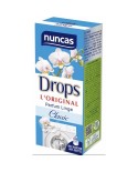 Drops Parfum Linge Classic NUNCAS