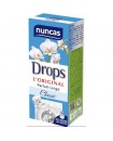 Drops Parfum Linge Classic NUNCAS