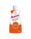 Détachant rouille liquide flacon 100ml Rubigine