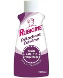 Détachant fruit café vin 100ml Rubigine