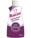 Détachant fruit café vin 100ml Rubigine