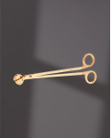 Coupe-mèche Gold