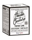 HAUTE COUTURE Teinture laine soie polyamide haute couture - noir - 300 g