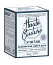 HAUTE COUTURE Teinture laine soie polyamide haute couture - noir - 300 g