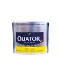 Ouator efface-rayures pour peinture - 75 g