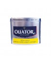 Ouator efface-rayures pour peinture - 75 g