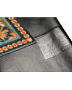 TAPIS WASH  ABSORBANT 50X75CM FAMILY@HOME