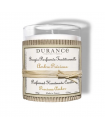 Bougie parfumée Ambre Précieux DURANCE
