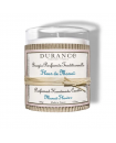 Bougie parfumée Ambre Précieux DURANCE