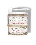 Bougie parfumée Cerisier en Fleurs DURANCE 180 g