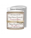 Bougie parfumée Cerisier en Fleurs DURANCE