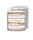 Bougie parfumée Cerisier en Fleurs DURANCE