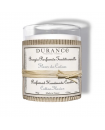 Bougie parfumée Fleur d’Oranger DURANCE