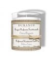 Bougie parfumée Cèdre Argenté 180 g