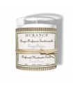Bougie parfumée Linge Propre 180 g