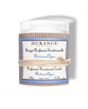 Bougie parfumée Riviera Azur DURANCE 180 g