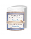 Bougie parfumée Linge Propre 180 g