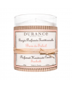 Bougie parfumée Bain de Soleil 180 g