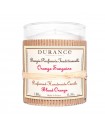 Bougie parfumée Bain de Soleil 180 g