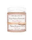 Bougie parfumée Orange Sanguine 180 g