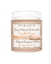 Bougie parfumée Douce Pivoine  180 g