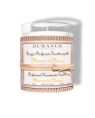 Bougie parfumée Cannelle-Orange 180 g