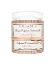 Bougie parfumée Mimosa en Fleurs 180 g