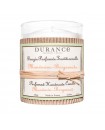 Bougie parfumée Fleur de Pommier DURANCE 180 g