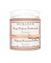 Bougie parfumé Lait de Figue DURANCE 180 g
