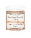 Bougie parfumé Lait de Figue DURANCE 180 g