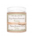 Bougie parfumé Thé Blanc DURANCE 180 g