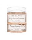 Bougie parfumé Camélia Blanc  DURANCE 180 g